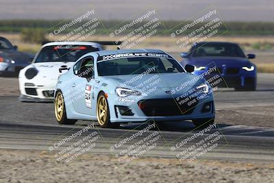 media/Sep-14-2025-Speed Ventures (Sun) [[b2951cd086]]/Green/Session 1 (Cotton Corners)/